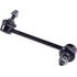 Dorman SL91061GPR Suspension Stabilizer Bar Link Kit Suspension Stabilizer Bar Link Kit - Front, Left, Original Design