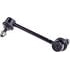 SL91061GPR by DORMAN - Suspension Stabilizer Bar Link Kit - Front, Left, Original Design