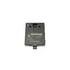 A06-74995-008 by FREIGHTLINER - Interface Multiplexing Control Module - 5.59" x 3.97"