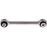 SL12155PR by DORMAN - Suspension Stabilizer Bar Link Kit - Front