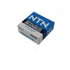 K75X83X23 by NTN - Multi-Purpose Bearing - Needle Roller and Cage Assembly, 75 mm Bore, Chrome Steel