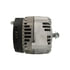 MG52 by MAHLE - Alternator
