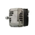 MG52 by MAHLE - Alternator