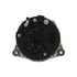 MG52 by MAHLE - Alternator