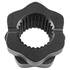 32KN230A by NEWSTAR - POWER DIVIDER INNER CAM  27 TEETH-1 3/4 SPL   MACK CRDPC92 WITH/WITHOUT LOCKOUT  CRD150  CRDP200/202
