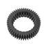 4304635 by NEWSTAR - DRIV GEAR