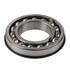 Newstar 1212SLV Bearings 4.3307 In. Outside Diameter Bearings 2.362 Inside 0.866 In. Width