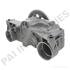 PAI 641214 Engine Oil Pump OIL PUMP