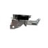 HLK2118 by AUTOMANN - DOOR LATCH ASM RH VOLVO