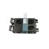 Q21-1077-3-103 by KENWORTH - Control-Chassis Node