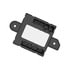 68225103AD by MOPAR - MODULE