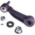 IA6512PR by DORMAN - Steering Idler Arm