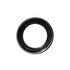 68454734AA by MOPAR - Wheel Bearing SEAL