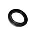 68454734AA by MOPAR - Wheel Bearing SEAL