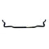 5154681AA by MOPAR - Suspension Stabilizer Bar - Front, For 2013-2024 Ram 1500/1500 Classsic