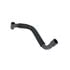 Mopar 4666042AC PCV Valve Hose PCV Tube Hose for 2007-2011 Jeep Wrangler