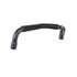 Mopar 4666042AC PCV Valve Hose PCV Tube Hose for 2007-2011 Jeep Wrangler