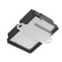68540647AA by MOPAR - Transfer Case Control Module