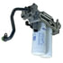 23717536 by VOLVO - Engine Oil Filter Housing