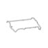68441424AA by MOPAR - GASKET