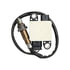 8976843800 by ISUZU - SENSOR; PM
