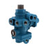 OR109615X by BENDIX - SR-5 Remanufactured Spring Brake Valve