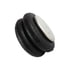 2B9-201 by GOODYEAR - Super Cushion® Bellows Air Springs