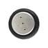 2B9-201 by GOODYEAR - Super Cushion® Bellows Air Springs