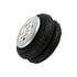 2B9-201 by GOODYEAR - Super Cushion® Bellows Air Springs