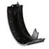 A43722E421 by MERITOR - BRAKE SHOE