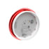 SR4FGM3S by BETTS HD - 4 -44 LED  4 -44 LED