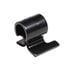 Automann MHT2717 ABS Wheel Speed Sensor Bracket ABS Wheel Speed Sensor Bracket - Weld-On Design for Hendrickson and Turner