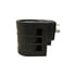 DHC24 by DELTA - JOBBOX - SOLENOID COIL 24VDC