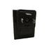 DHC24 by DELTA - JOBBOX - SOLENOID COIL 24VDC