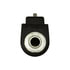 DHC24 by DELTA - JOBBOX - SOLENOID COIL 24VDC