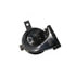 Volvo 22334227 Horn HORN