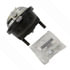Mack 21257133 Air Brake Chamber Air Brake Chamber
