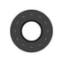 HH5800 by FAIRCHILD - SAE J20R3 Class D2 EPDM HVAC Heater Hose, 5/8 in. Inside Diameter, 0.91 Outside Diameter
