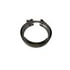 561.29513 by AUTOMANN - Turbocharger V-Band Clamp, Spherical-Marmon, Replaces 2880212