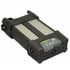 88894000 by VOLVO - VOCOM II Diagnostic Tool - Adapter Only
