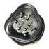 4306993 by CUMMINS - Pressure Sensor