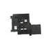 A06-75980-004 by FREIGHTLINER - Interface Multiplexing Control Module - 95 mm Height