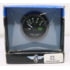 82740 by STEWART WARNER - HYDRAULIC OIL TEMPERATURE GAUGE 