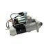 9TA0579 by MITSUBISHI - STARTER-12V MITSU DP60-MOD 3.1