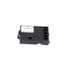 5026632AL by MOPAR - Heated Seat Module - Replaces 5026632AG, 5026632AI, 5026632AH, 5026632AJ, 5026632AK