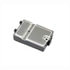 5026632AL by MOPAR - Heated Seat Module - Replaces 5026632AG, 5026632AI, 5026632AH, 5026632AJ, 5026632AK