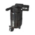 405060A by KENWORTH - Washer Pump