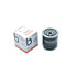1BP00192AA by MOPAR - FILTER