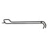 4055392C1 by INTERNATIONAL - Steering Cooling Tube Assembly - Fits Linehaul Transport and Regional Haul