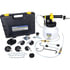 MV7840 by MITYVAC - Pressure Brake Bleeder
